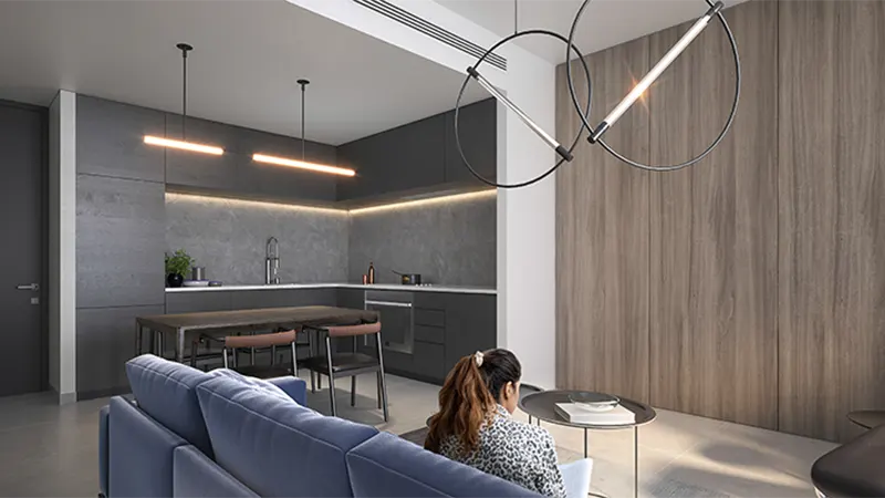 Samana Park Meadows - Image 2