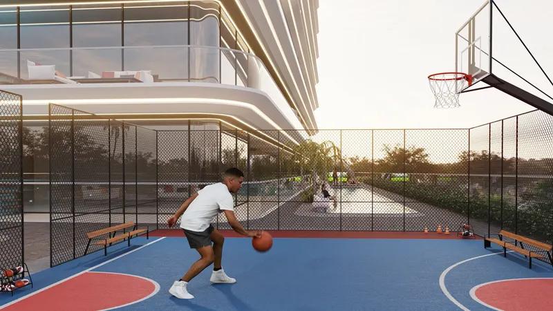 Samana Golf Views - Image 2