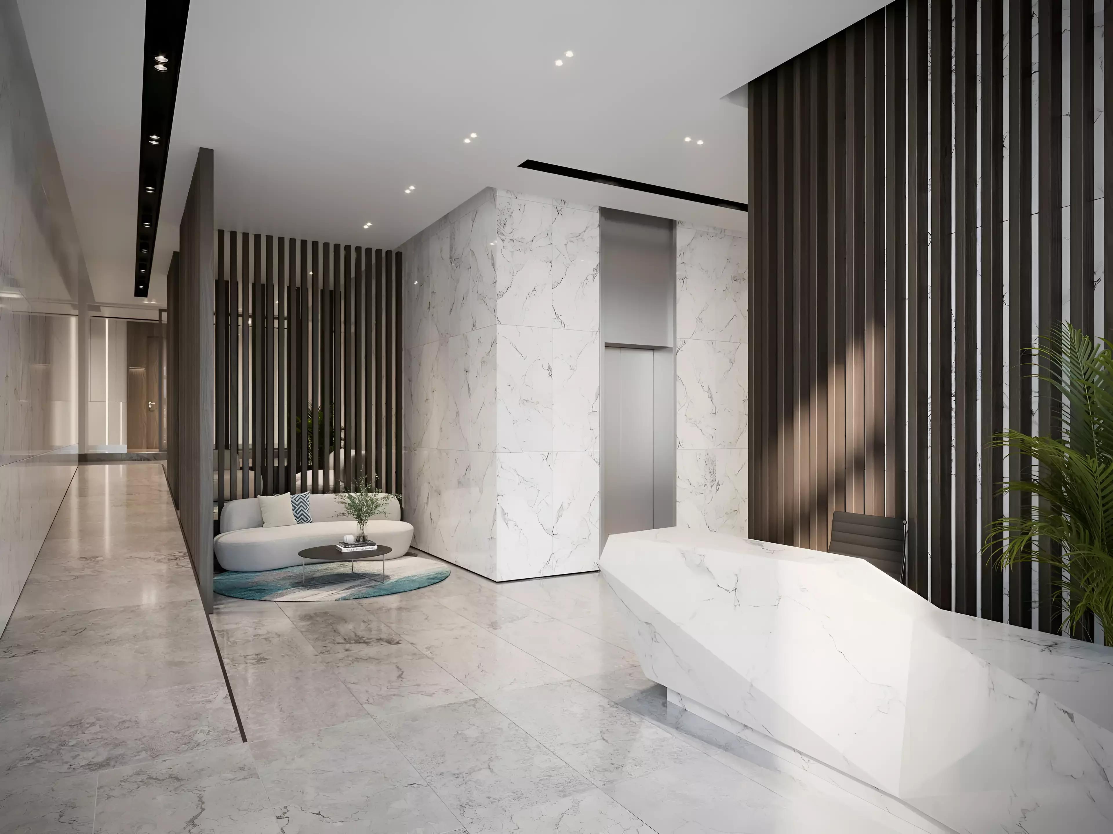 Reem Eight - Image 3