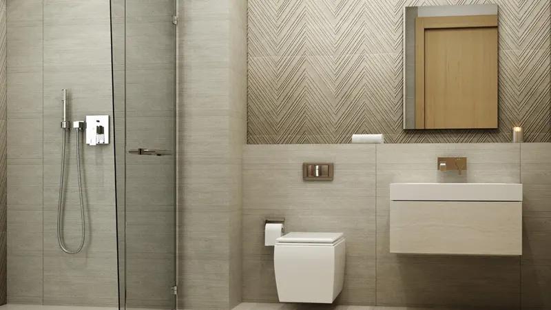 Azizi Vista - Image 3