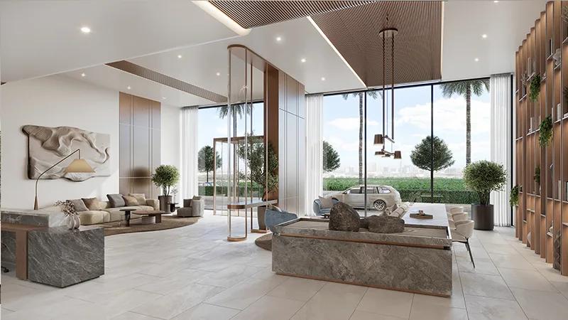 The Hillgate by Ellington - Image 2