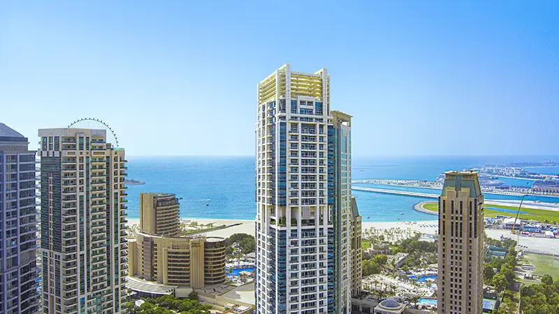 LIV Marina - Image 7