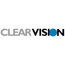 Clear Vision Development