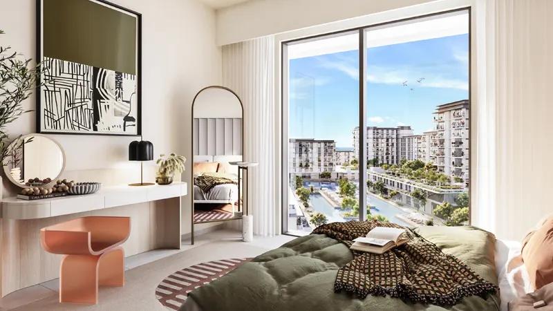 Ocean Star - Image 3