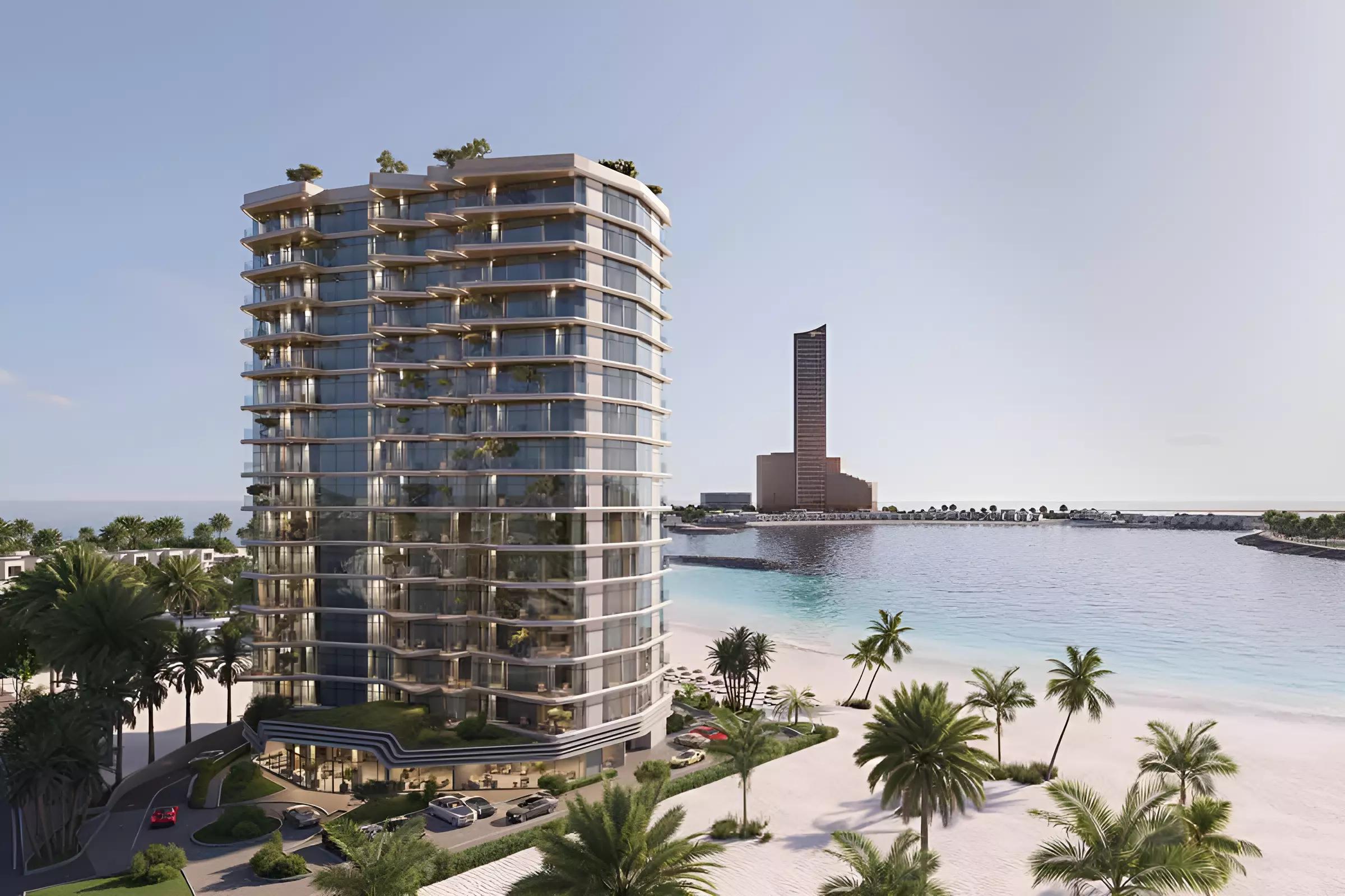 The Beach Vista - Image 3