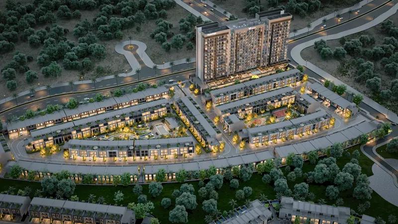 Verdana Phase 5 - Image 7