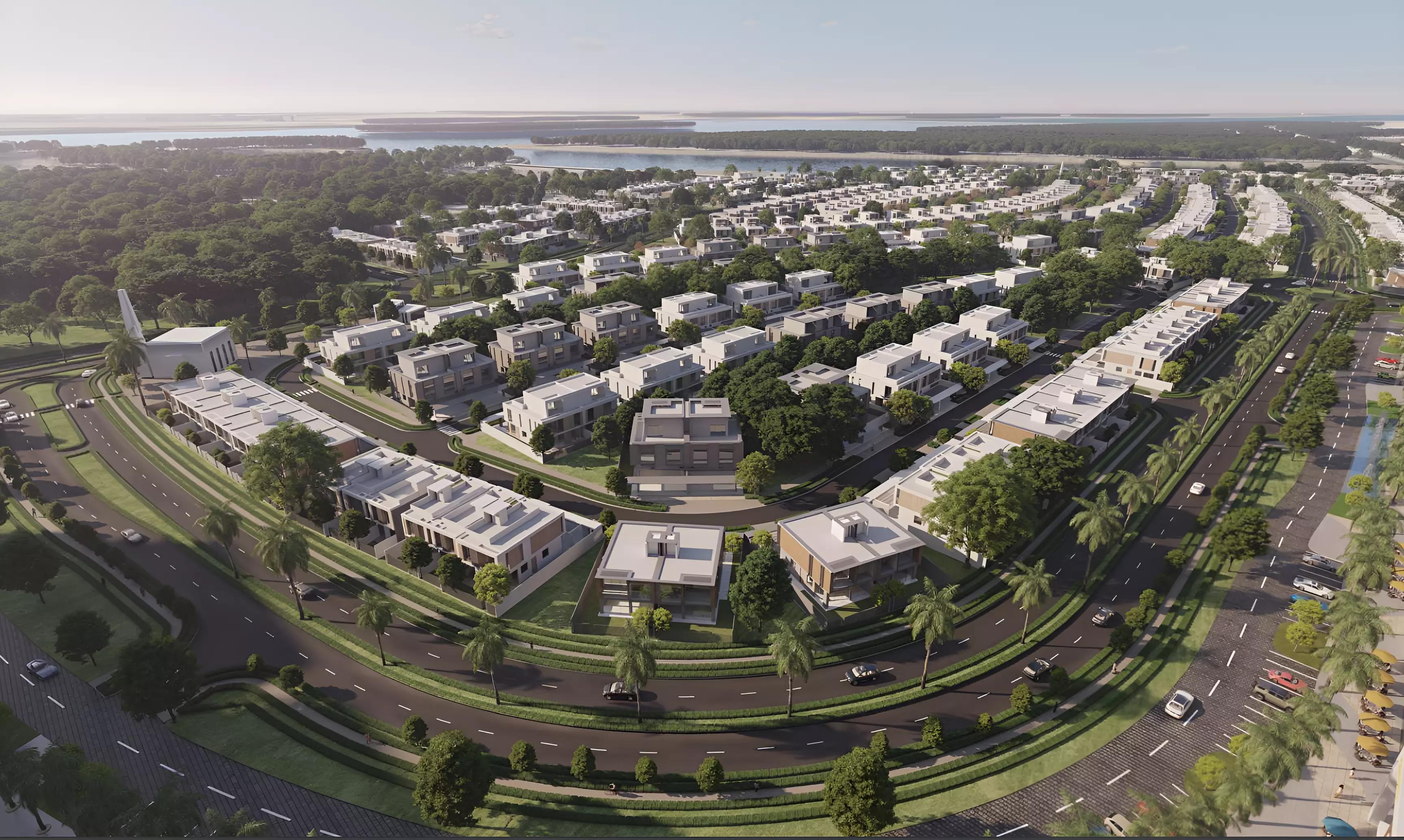 Reem Hills Phase 2 - Image 6