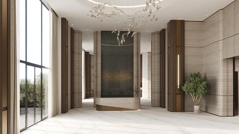 Binghatti Hillviews - Image 5