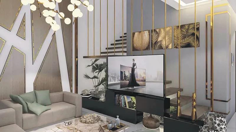 Samana Waves Phase 2 - Image 5