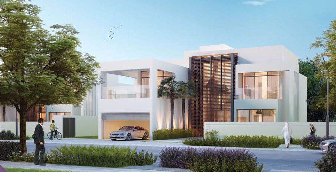 Jawaher Saadiyat - Image 5