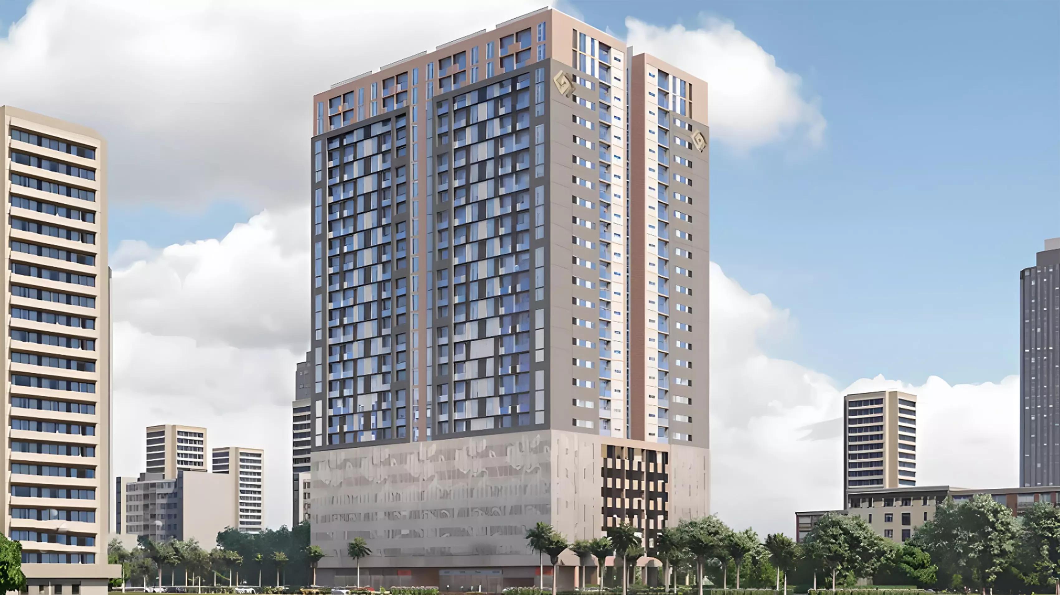 Bluebell Residence - Image 2