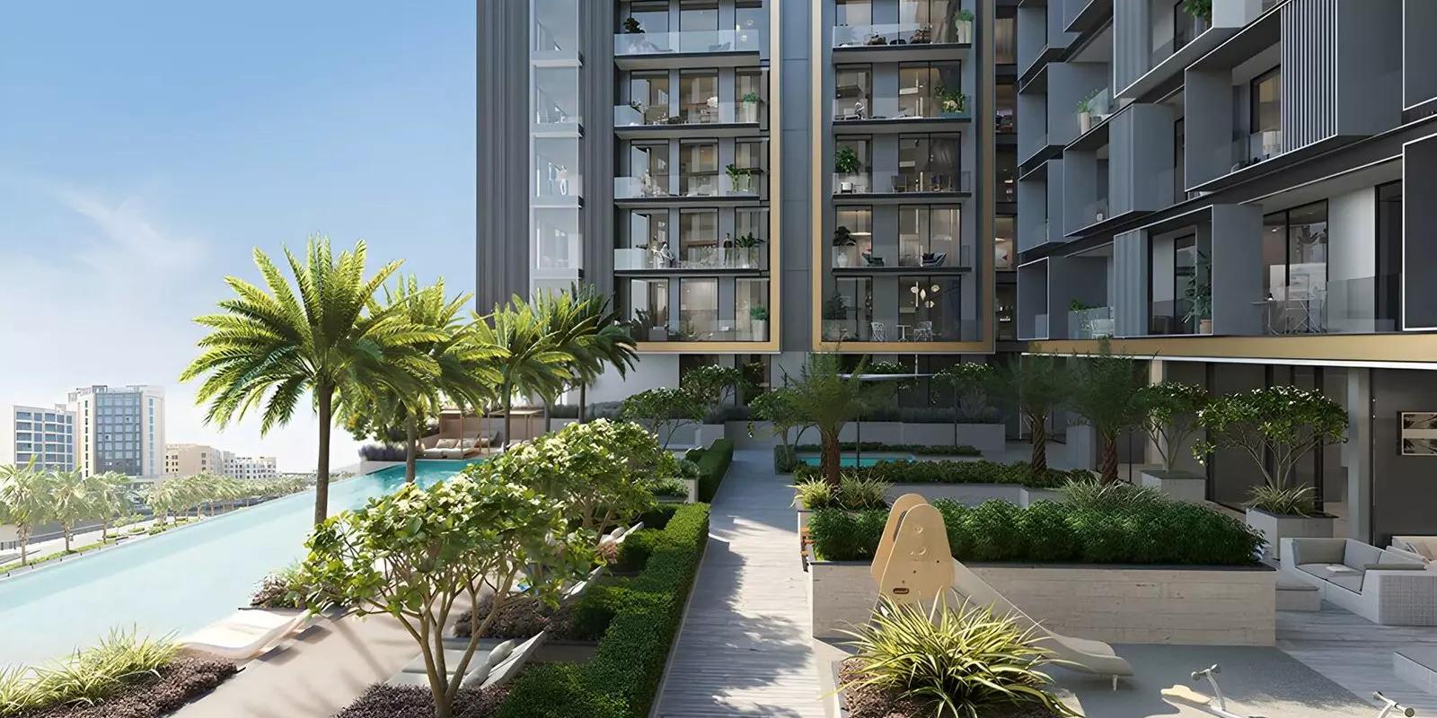 Ellington Art Bay - Image 7