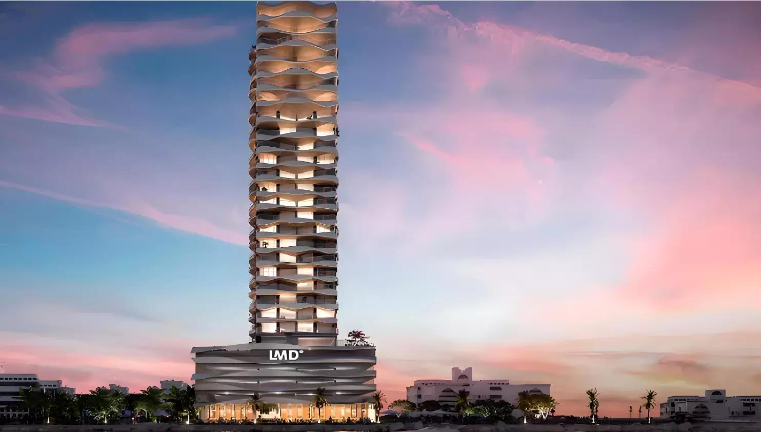 The Pier Residences - Image 9