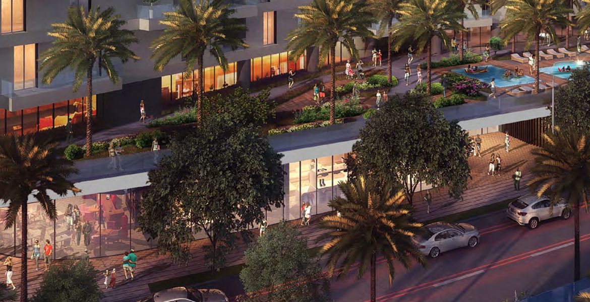 The Villages - Image 5