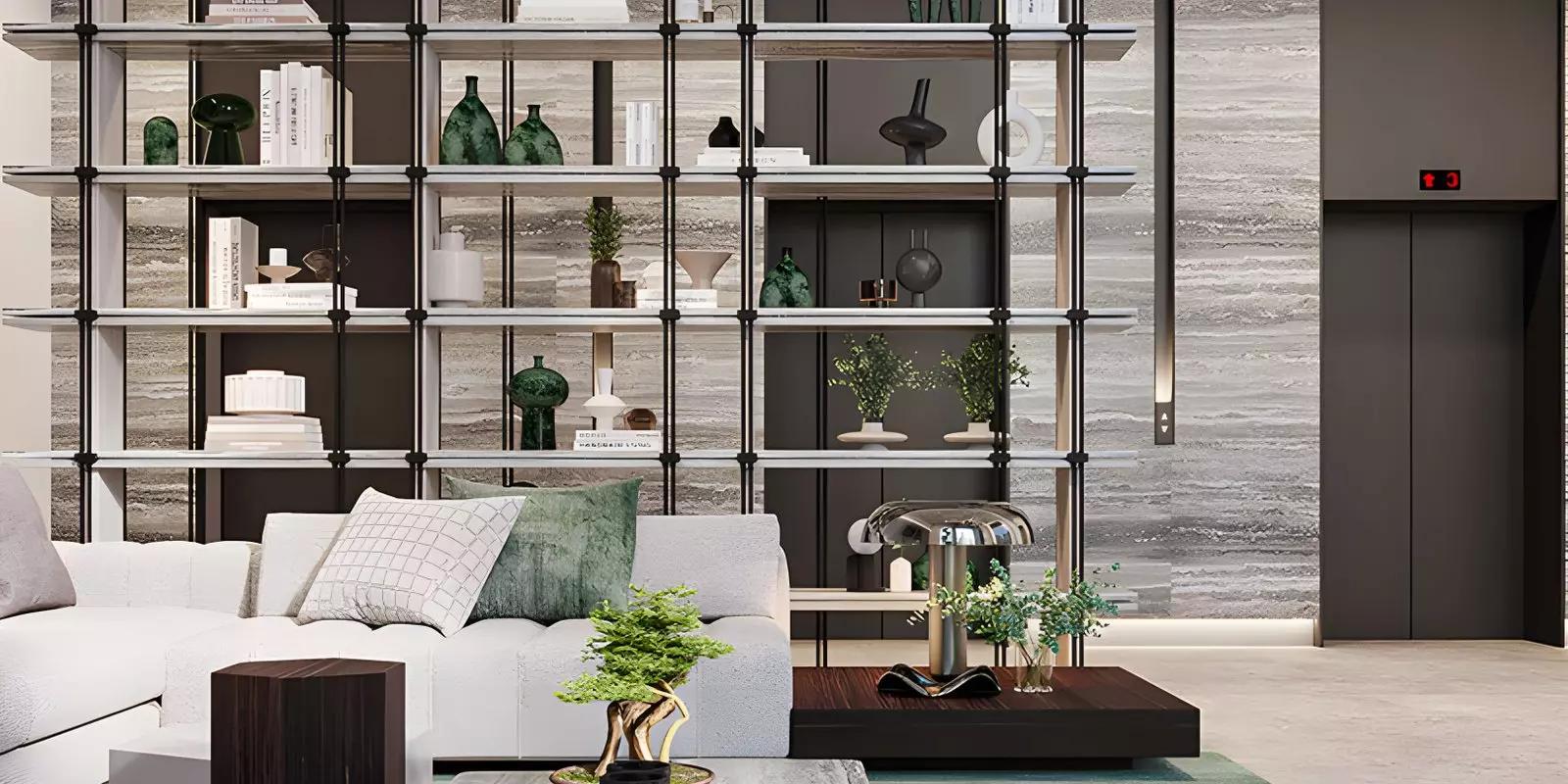 Oxford Terraces - Image 4