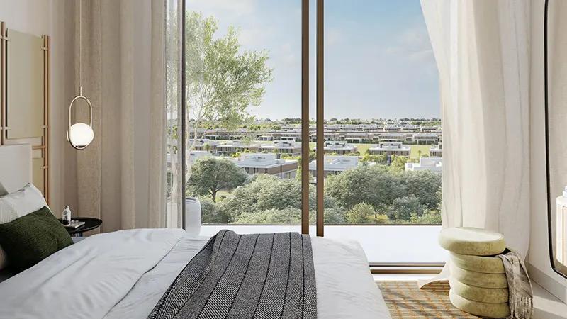 Club Place - Image 5