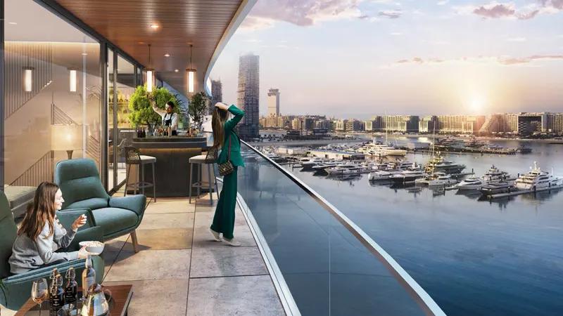 Skyluxe Collection - Image 5