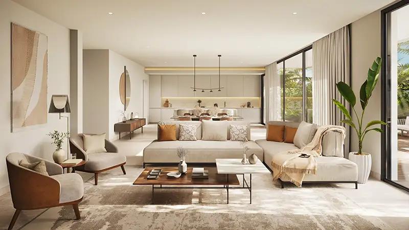 Opal Gardens - Image 8