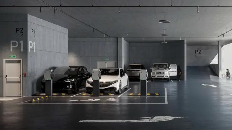 1Wood Residence - Image 9