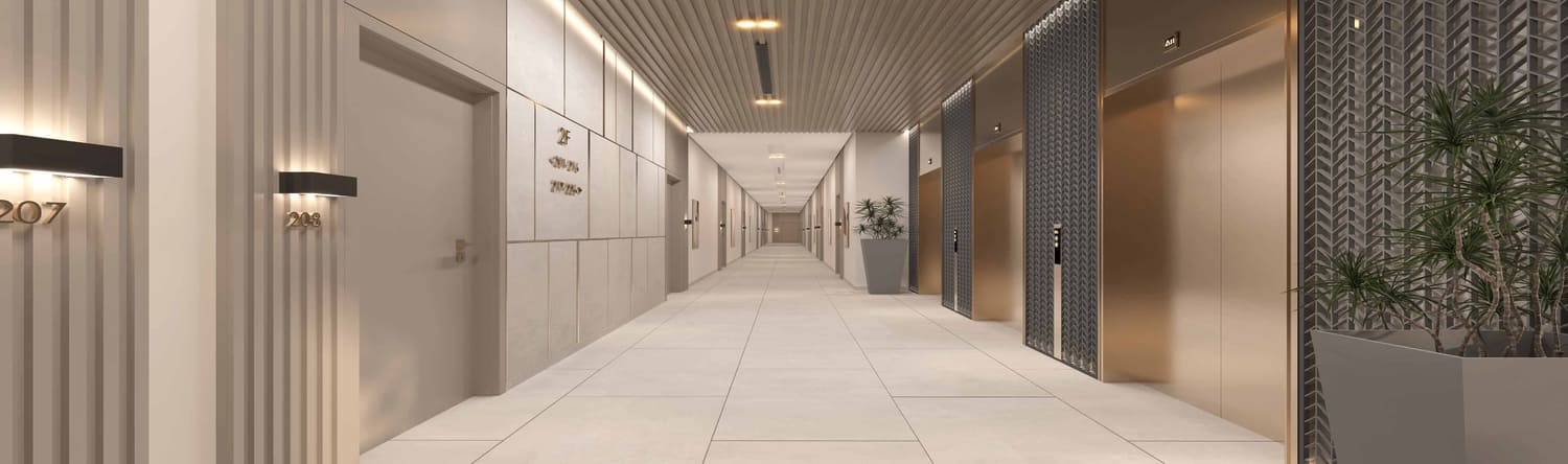 99 Parkplace - Image 8