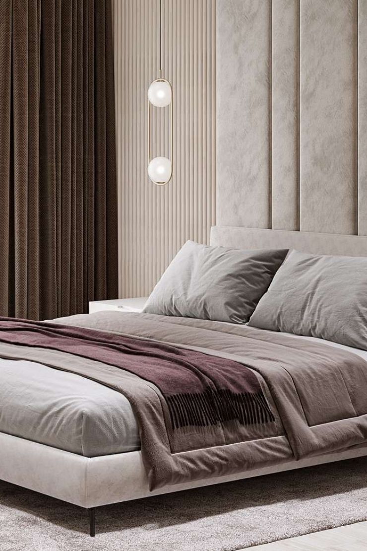 Q Gardens Aliya - Image 2