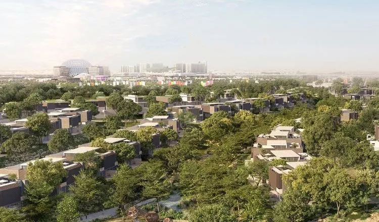 Yasmina Duet Villas - Image 3