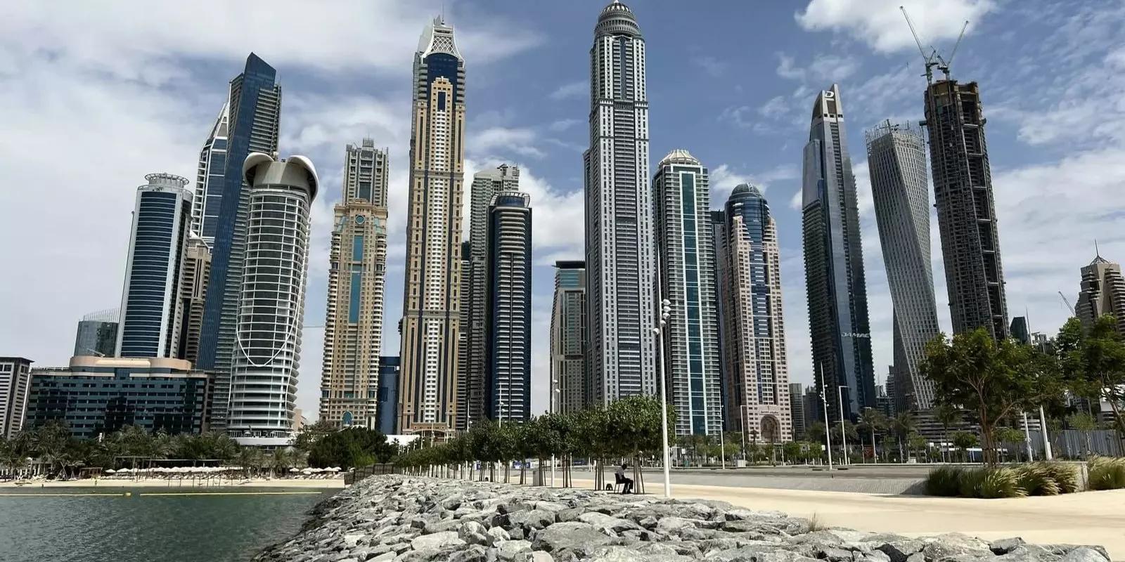 Ciel Tower - Image 4