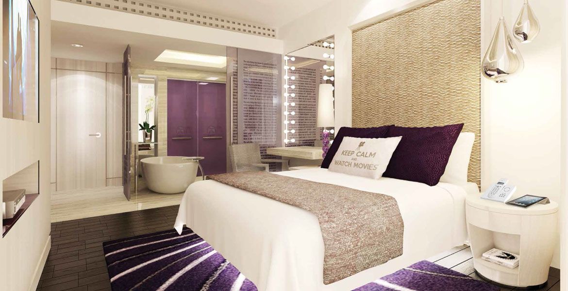 DAMAC Towers - Image 5