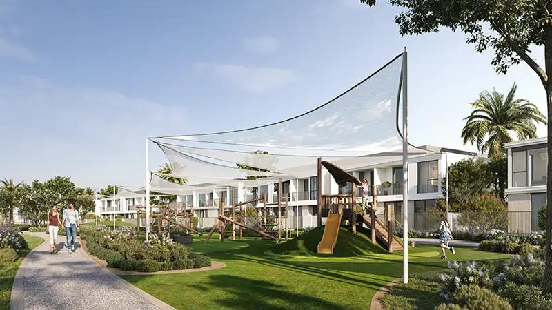 Greenville at Emaar South - Image 2