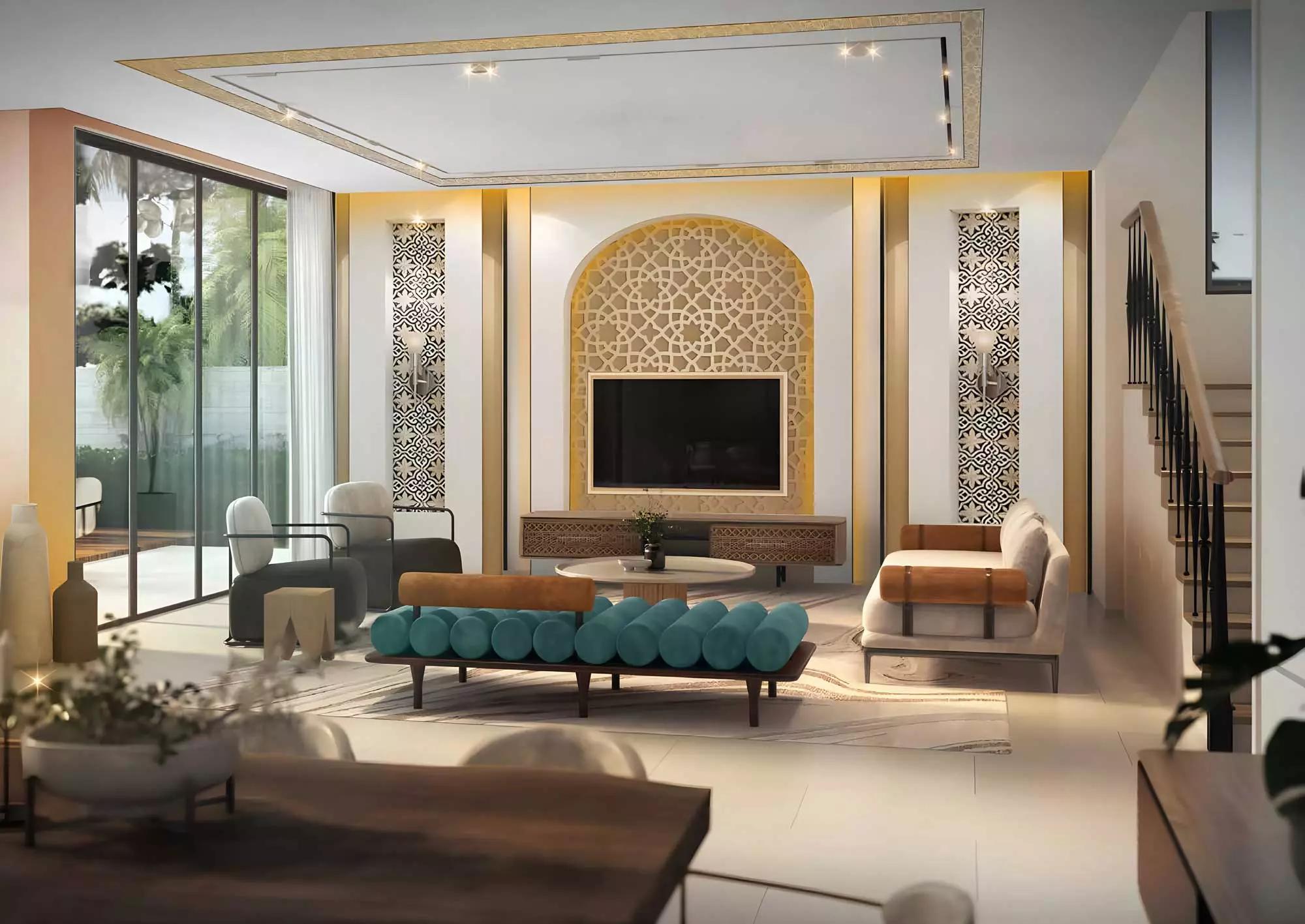 Damac Islands - Image 6