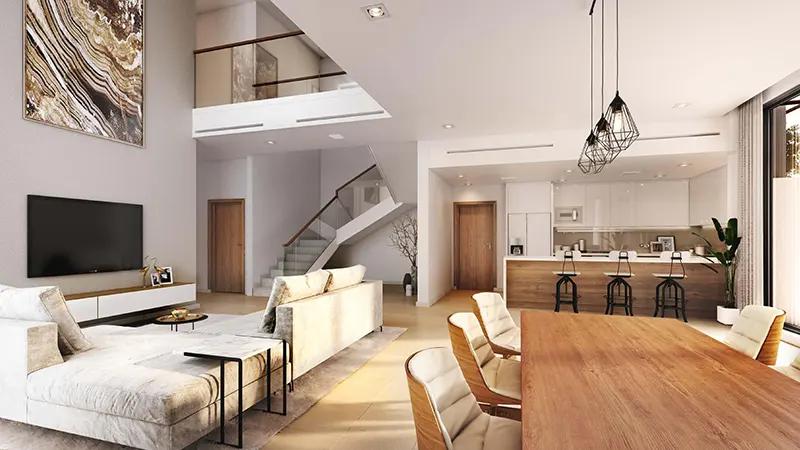 The Cedars - Image 8