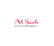 Al Seeb Real Estate Development