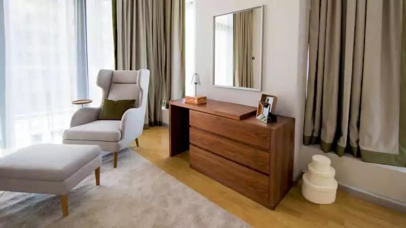 Binghatti Point - Image 8