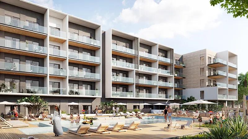 Divine Residencia - Image 4