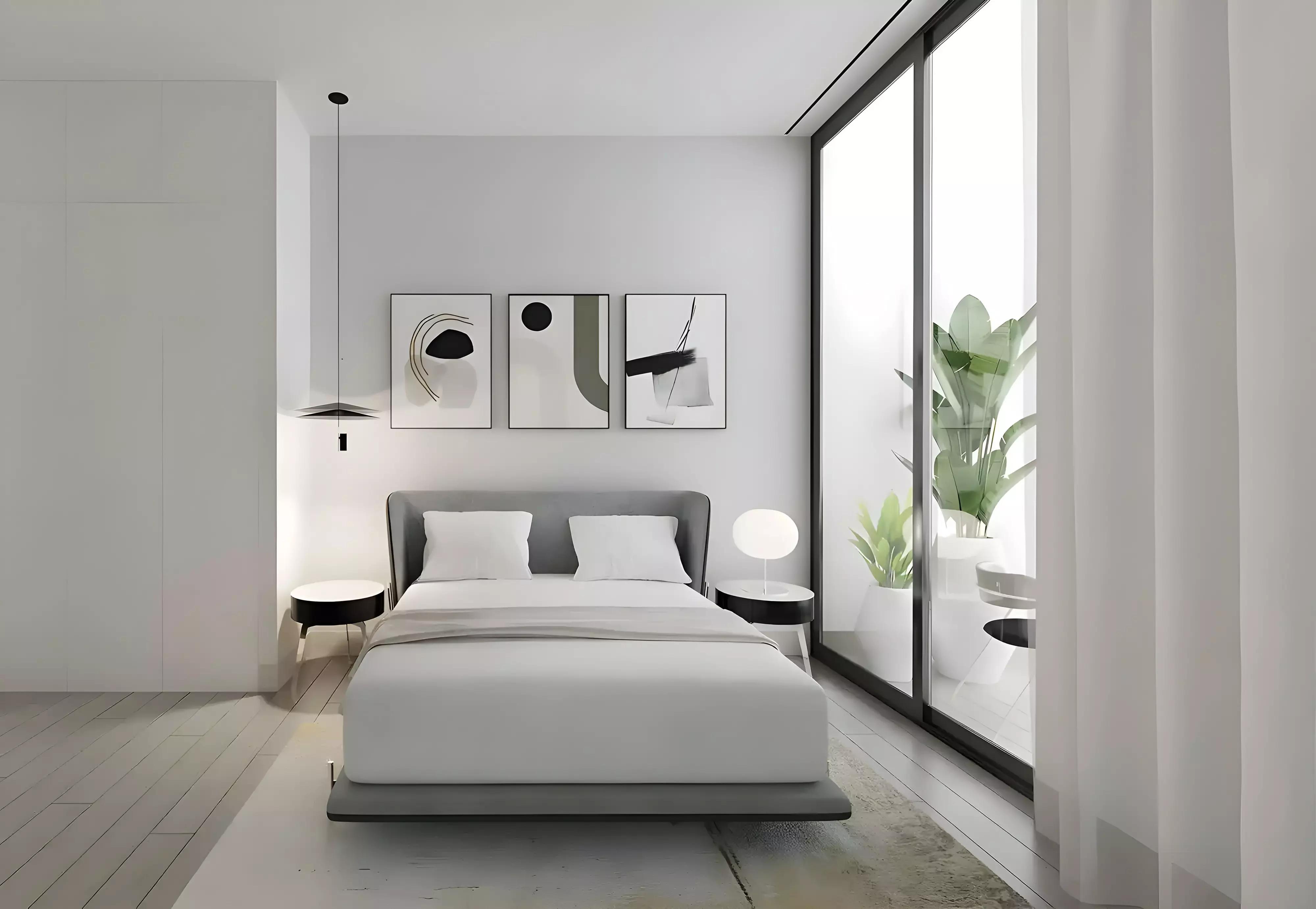 Nama Phase 5 - Image 2