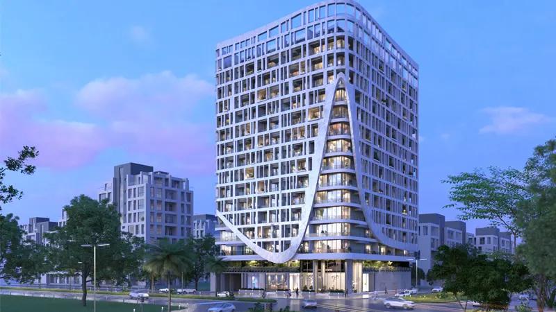 Empire Suites - Image 5