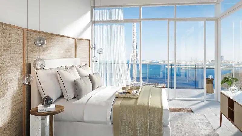 Bluewaters Bay - Image 6