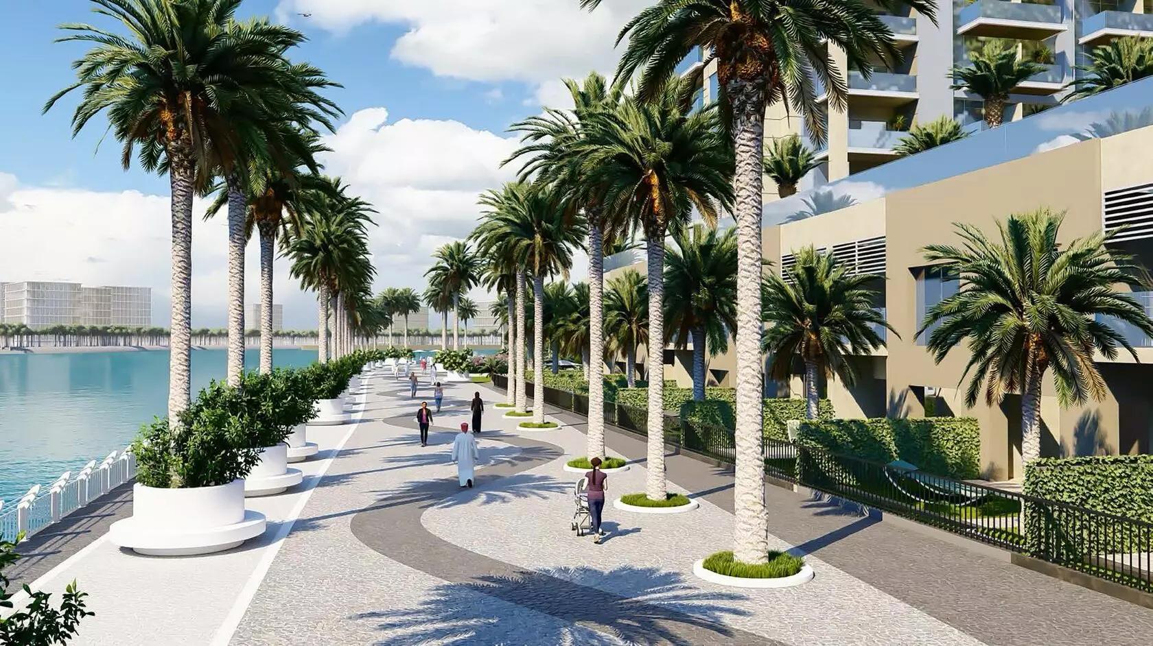 The Icon Tower - Image 7