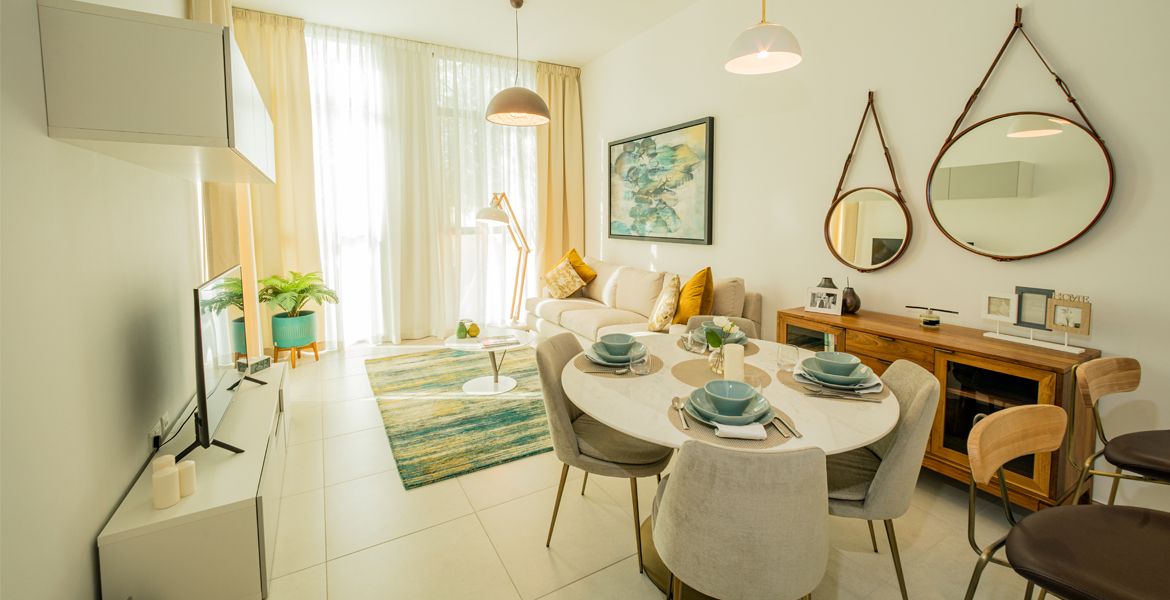 Mudon Views - Image 5