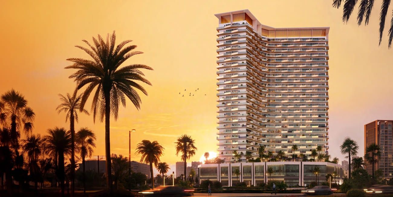 Binghatti Haven - Image 2