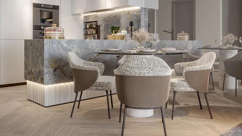 The Central Downtown - Image 3