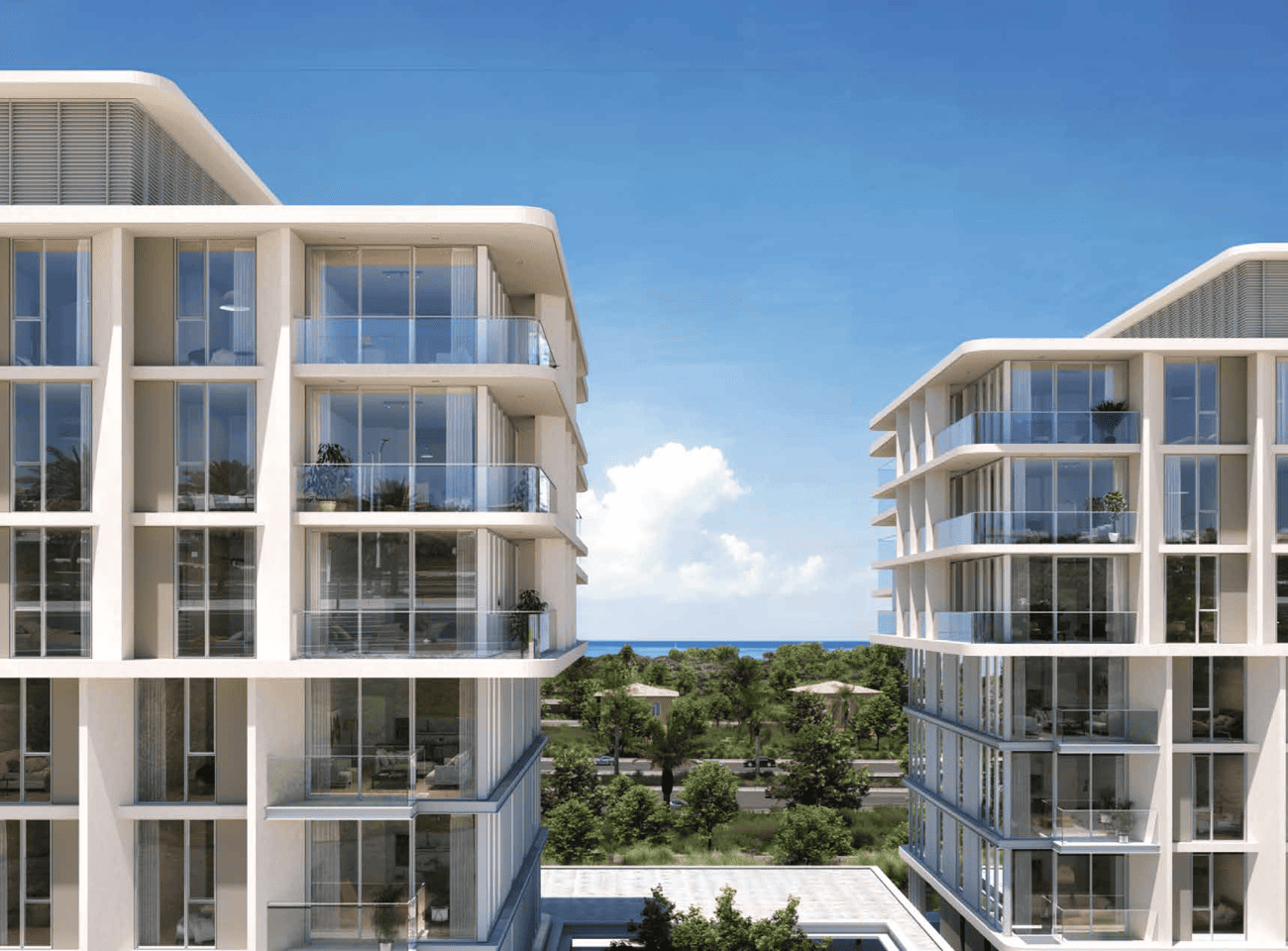 Solea by Taraf Holding - Image 6