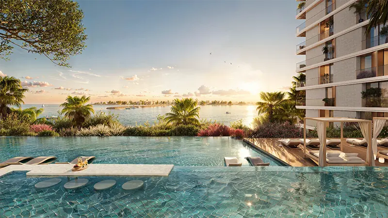 Orise by Beyond - Image 5