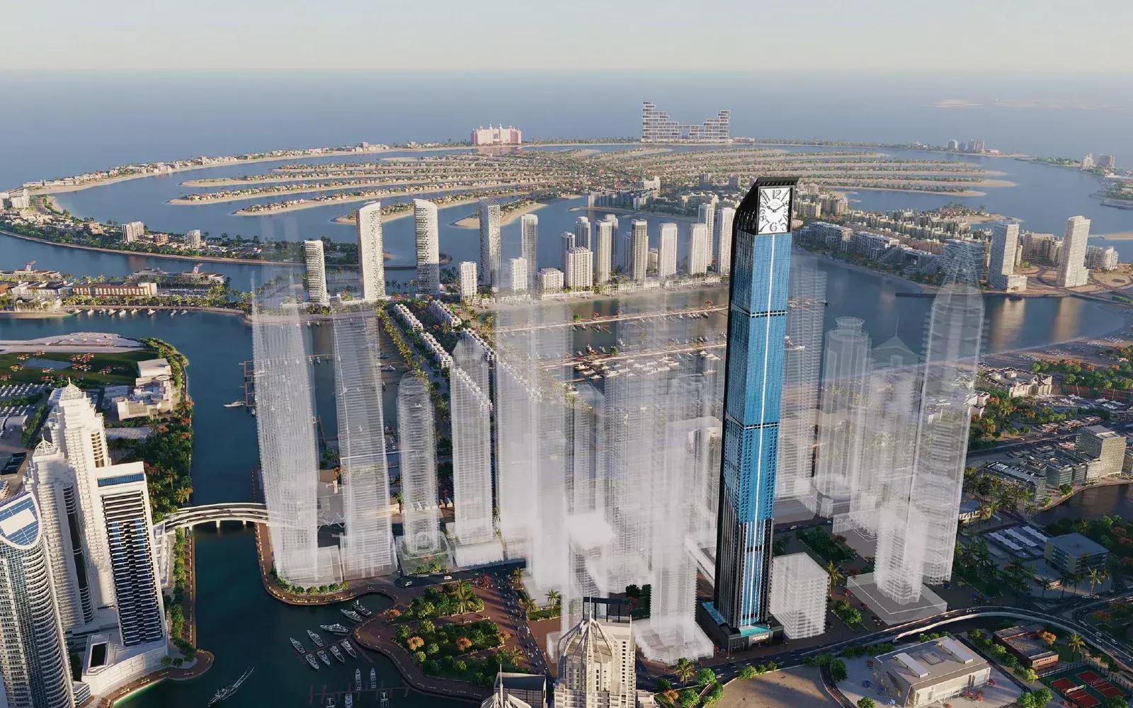 Aeternitas - Image 6