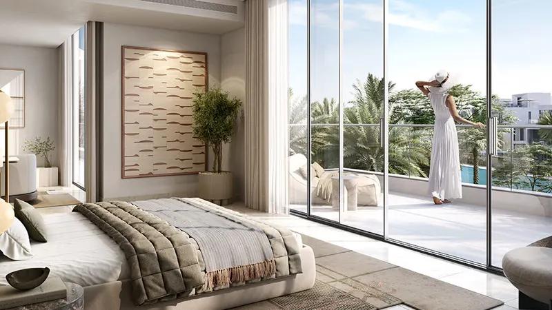 Mirage The Oasis - Image 3