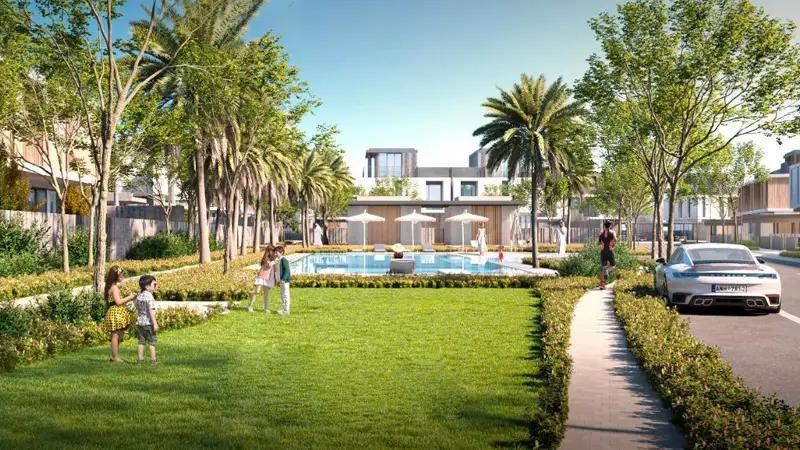 June Phase 2 - Image 4