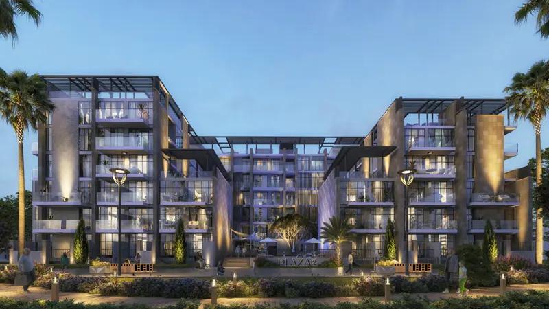 Reportage Plaza 2 - Image 10