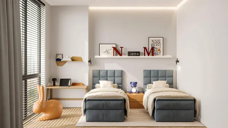 V1ter Residence - Image 4