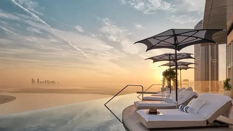 The Lana Dorchester Collection - Image 4