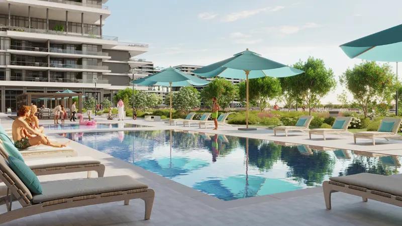 Reem Hills Apartments - Image 6